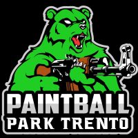 BIGLIETTO GIOCATORE SINGOLO